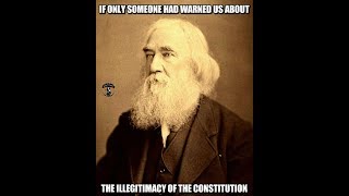 Seeds of Liberty Podcast Episode 148: The USPS aint got nothing on Spooner!