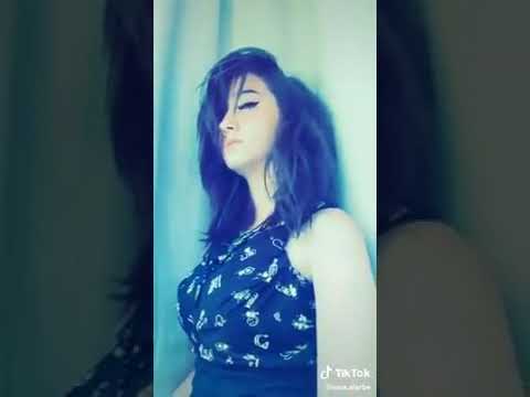 عاملة فيها شريفة مكة