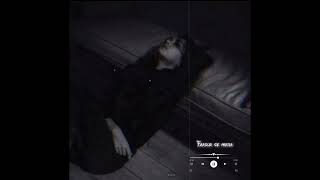 Phir Agar Mujhe Tu Kabhi Na Mile   New Sad Status  Girl Sad Status raja editz7121