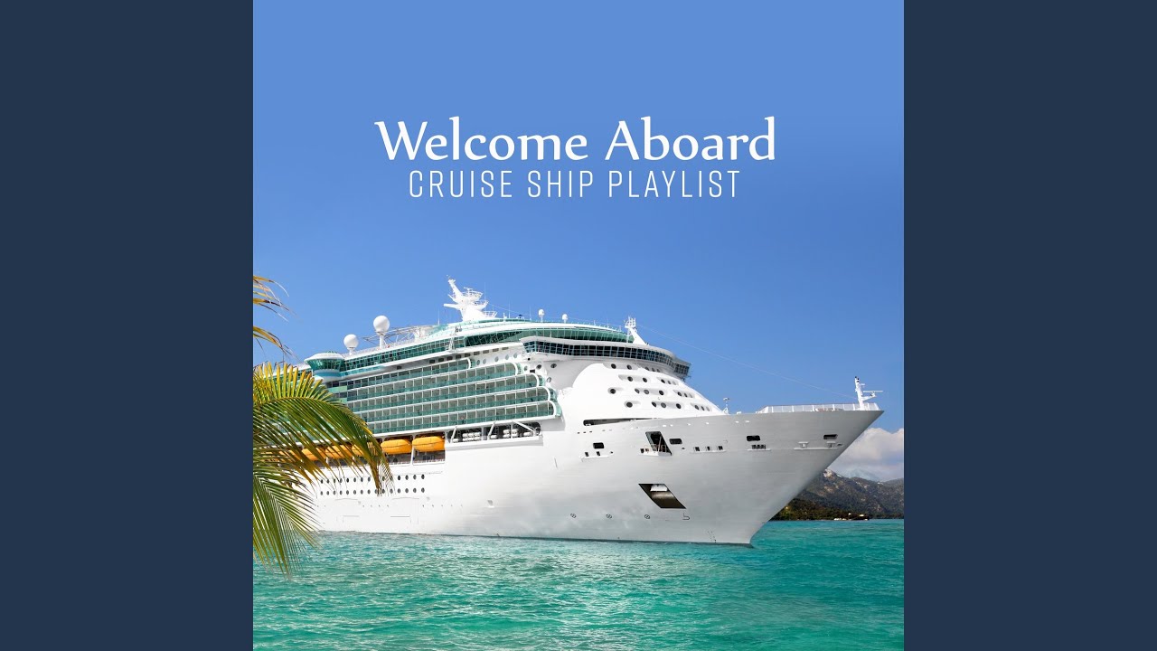 Captains Dinner Night