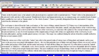 Dreamweaver Lesson 25 Fill Major Divisions Net Worth