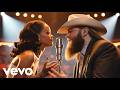 Rihanna Ft Chris Stapleton When A Man Loves A Woman 2026 Ai Music Video Rihanna Ft Chris Stapleton When A Man Loves A Woman 2026 Ai Music Video