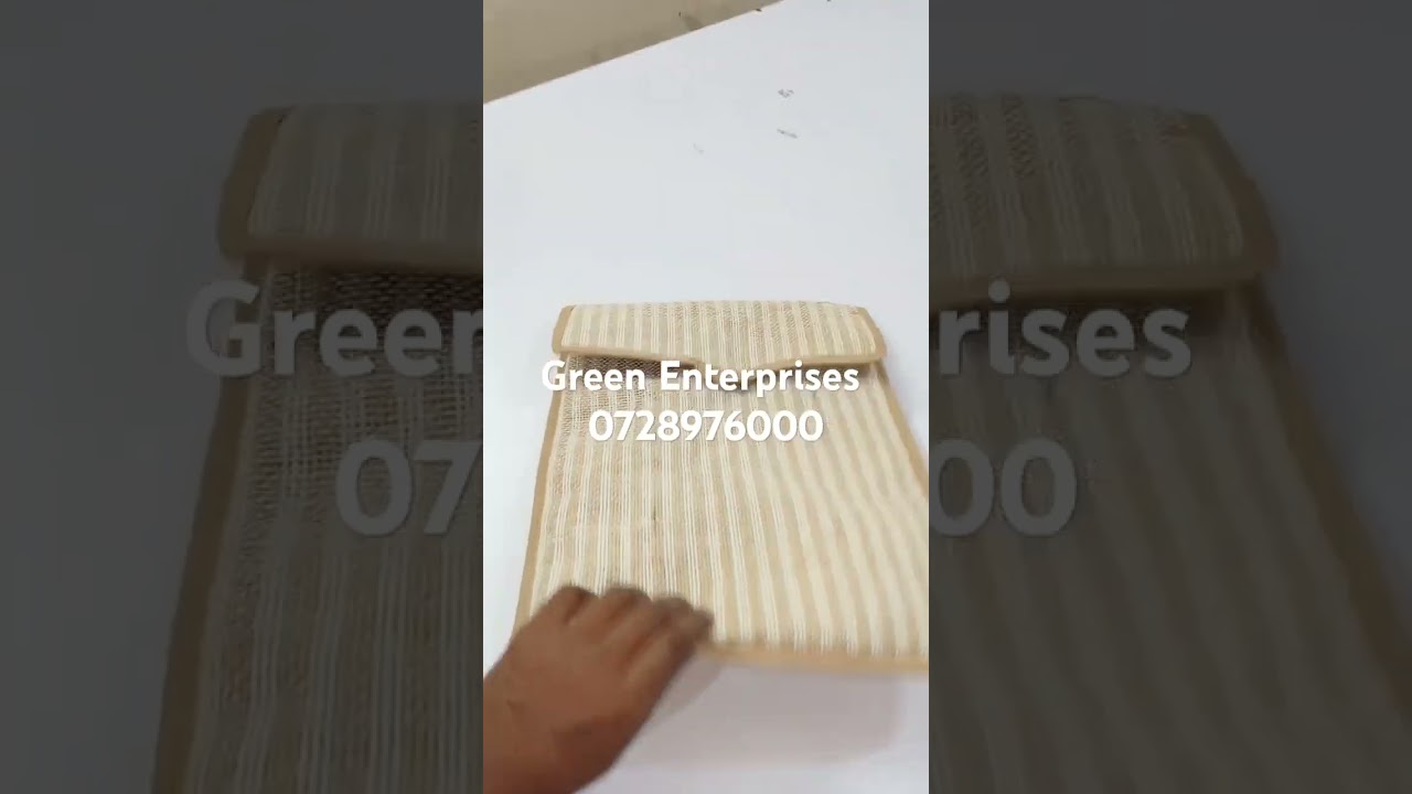 Jute file folder for more information contact us