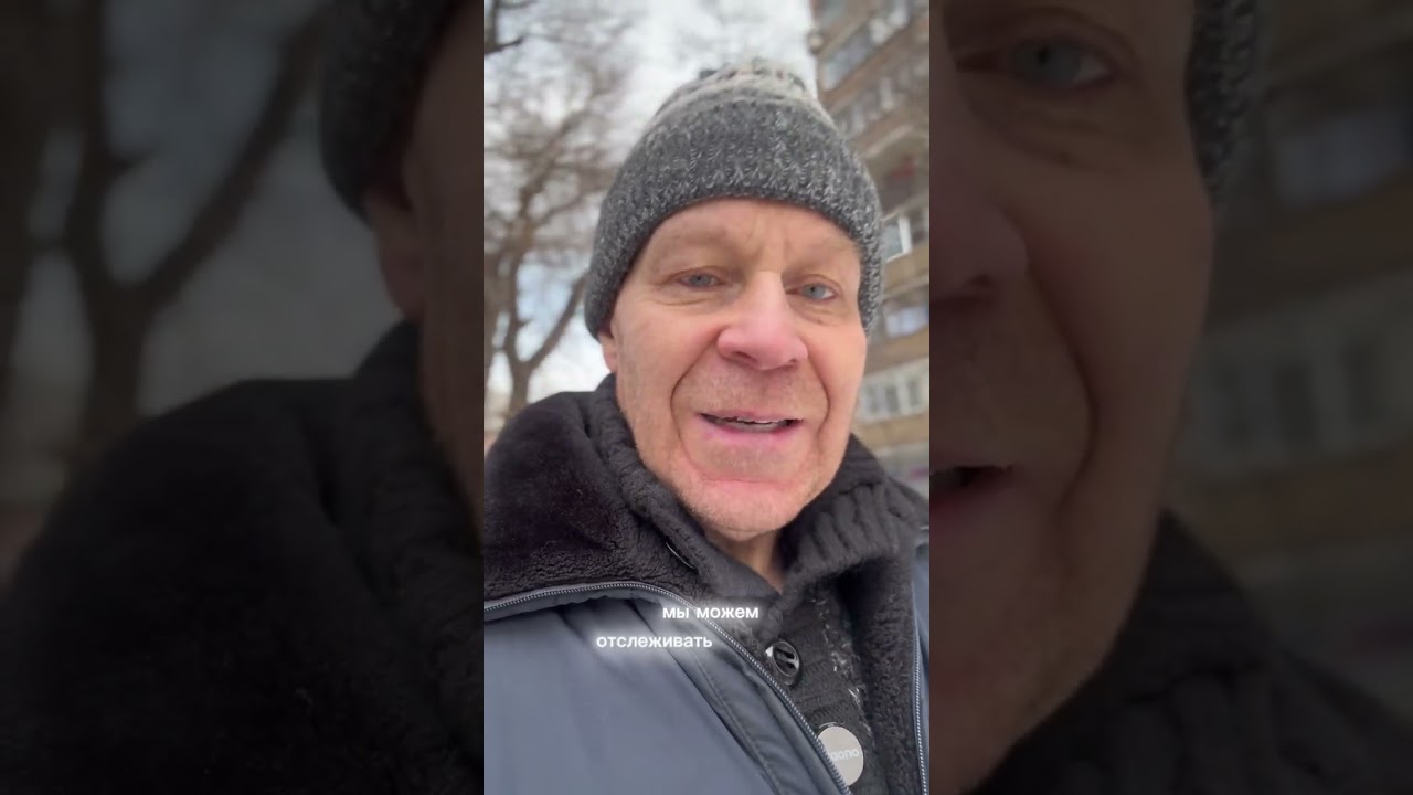 Ненависть - это болезнь. И вылечит её только любовь.. Тебе выбирать чему быть, любви или ненависти