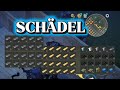 SCHDEL SCHADEL Raid Last Day on Earth Survival Gameplay SCHDEL SCHADEL Raid Last Day on Earth Survival Gameplay