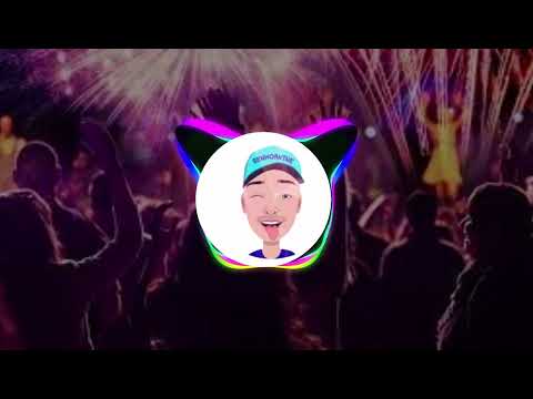 Mc Magrinho e Mc GW - vem de boca - piseiro Remix (prod. senhrvine)