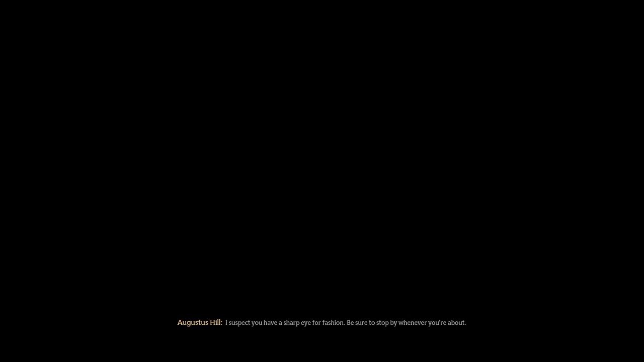 Hogwarts Legacy Gameplay 2.26.26