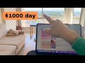 How To Make Money With Onlyfans Management The Real Way How To Make Money With Onlyfans Management The Real Way