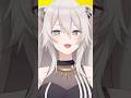 げんきのもと 【獅白ぼたん/ホロライブ】#shorts #ssrb #animation #anime #kawaii #hololive thumbnail