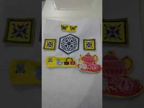 ماكينة برازر كمبيوتر 180 غرزة تطريز للبيع للإستفسار ت 01555744892