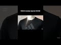 올여름 반팔 고민 끝! 아디다스 컴뱃 스포츠 👕 #shorts #아디다스