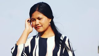 Nobiris Mawlong online photo contest 2023 NO. 5 Nobiris Mawlong online photo contest 2023 NO. 5
