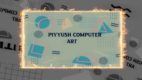 HOW TO MAKE DATE AND TIME COLUMN IN FORMS WITH THE HELP OFHTMI