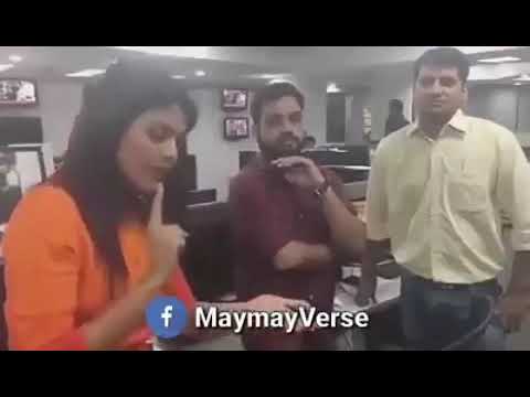 Funny media clip about 2000 note chip
