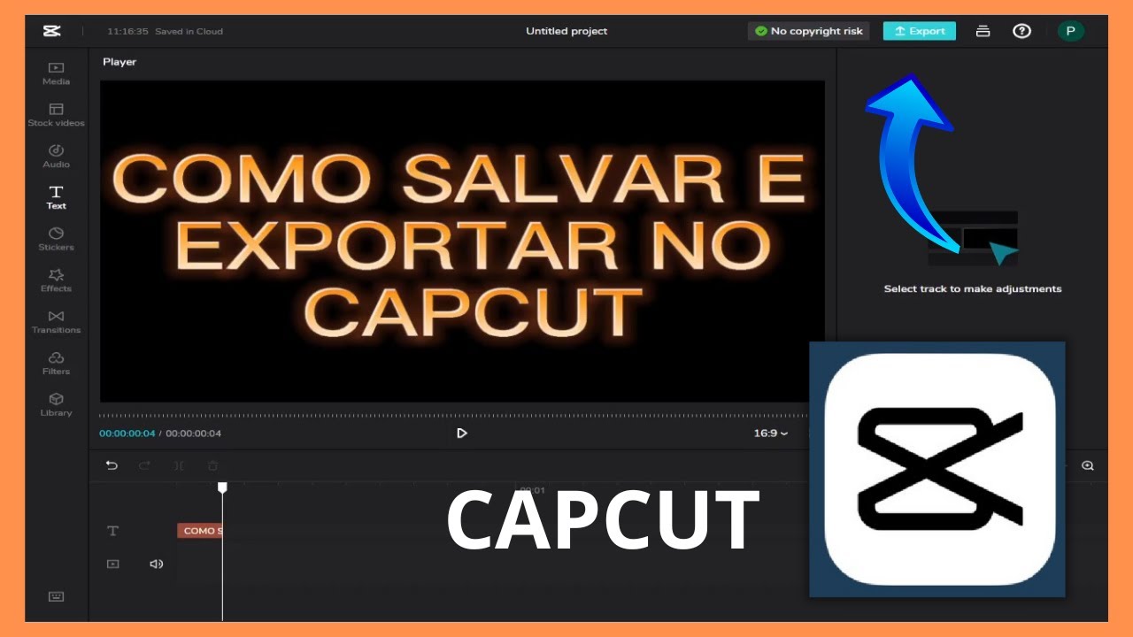 CapCut_como baixar o ea fc mobile