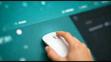 Comment participer à une réunion Zoom ?