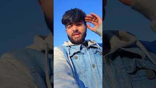 I Failed As A Kashmiri