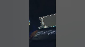 programming Bca  life