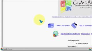 Bangla C programming tutorial 49 Introduction To Two Dimensional array Basic declare