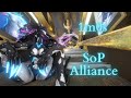 SoP Alliance Speedrun Event - Puck 1m0s 1st Place [Archive]