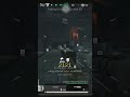 15 kills with light tank in Ascension #deltaforcemobile #mobilegaming #shorts