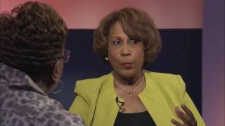 Around Prince George's Ep 305:  PGCC Foundation & Scholarships