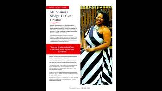 Copy of  Copy of The Melanin Pride July 2020
