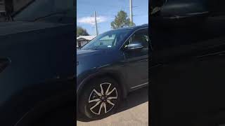ALLEGEDLY VIDEO 181 PARASITES OF MIDLAND TX.