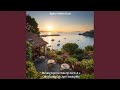 Morning Espresso Wake Up Alarm at a Chill Relaxing Cafe, April Twenty-fifth (Instrumental Jazz...