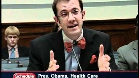 AIG Collapse and Rescue, Trustees