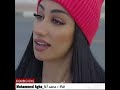 معانات تيك توك   مكافحة المعدان مكافحة الحلوين حلوين جهاز رصد المعدان اشترك الأن