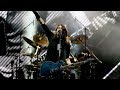 Foo Fighters - The Sky Is a Neighborhood (CORONA CAPITAL 2017) 1080p