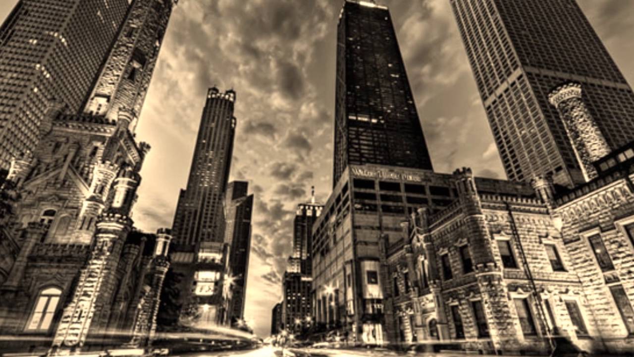 If I wanted Grays Harbor to fail