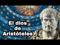 La metafísica de Aristóteles - Sesión 5. Curso sobre Metafísica y Ontología