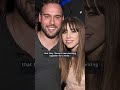 Here’s why are so many celebrities are parting ways with Scooter Braun #shorts