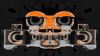 New Effect Klasky Csupo In My G-Major 911 Read The Description