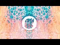 Khalid - Talk (TARI Remix)