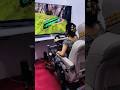 Virtual Bus Driving Relaxing Simulator Gameplay simulator  Virtual Bus Driving Relaxing Simulator Gameplay simulator
