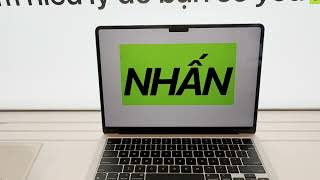 Các ngành học \\