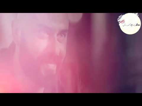 علي وداليدا على اغنية الهضبة عمرو دياب عندى سوال متنسوش الاعجاب بالفيديو