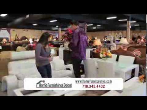 Closest Furniture Stores To Me