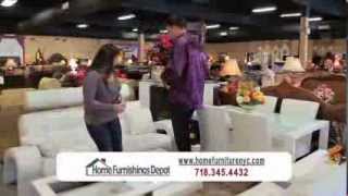 Furniture Store NYC: Best Deals in Furniture