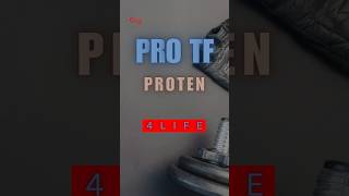 Протеин|PRO TF