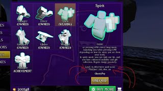 First Time Fighting Celestial With Spirit