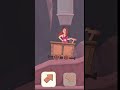 #trending #game #funny #shorts