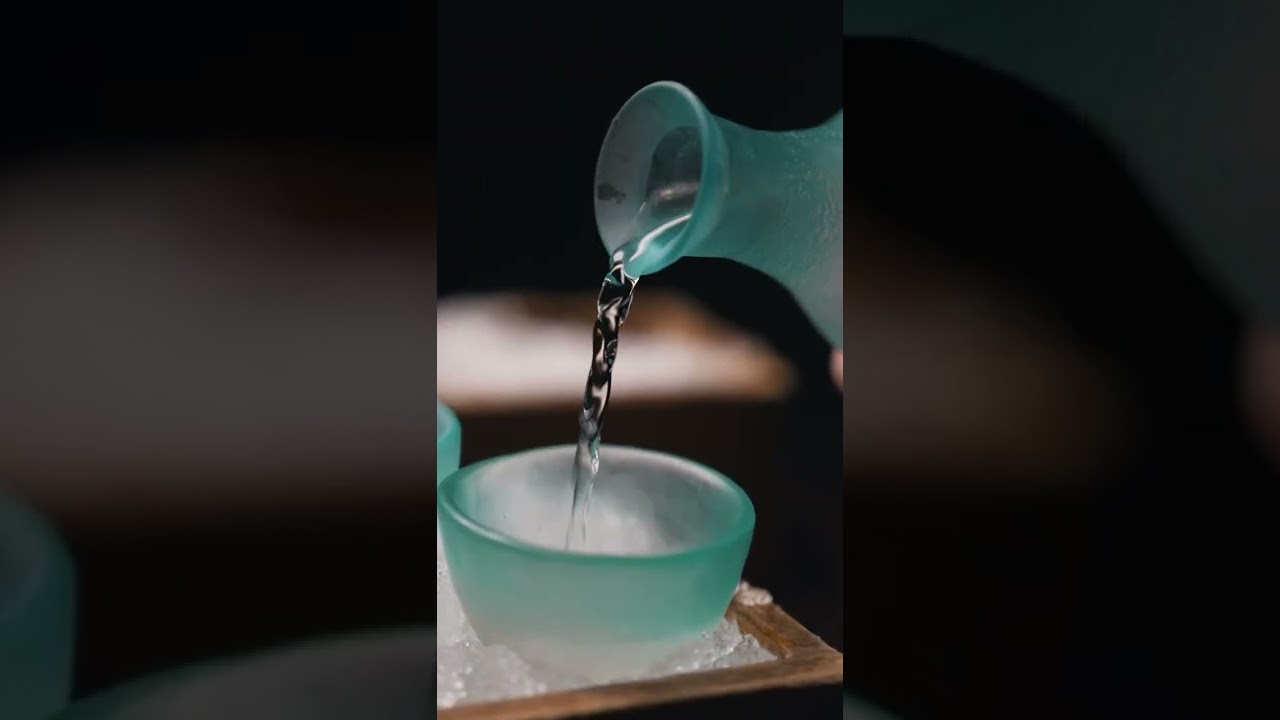 Asia Asia - Best Ladies' Night Out Spot in Dubai