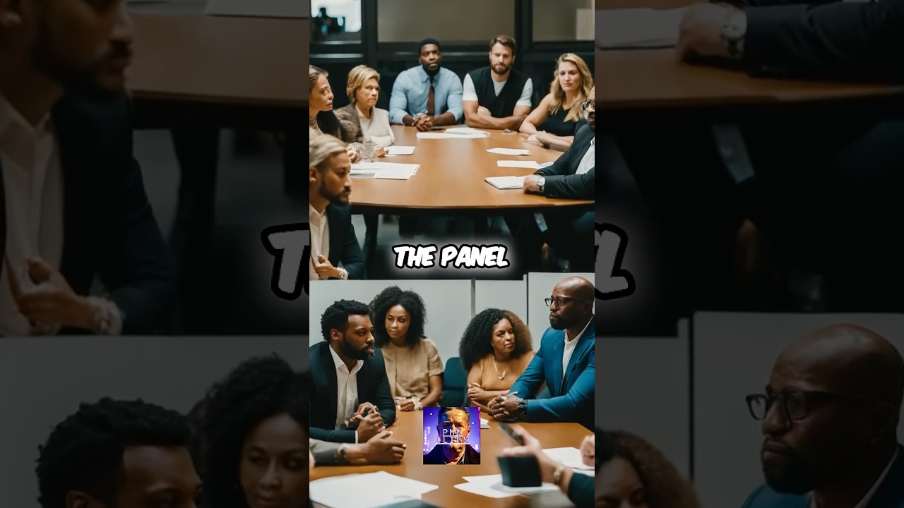 Shocking! 😱 Politicians Behaving Badly? You Won't Believe It! 💥 