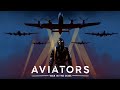 Aviators playthrough (Part 1) No Commentary