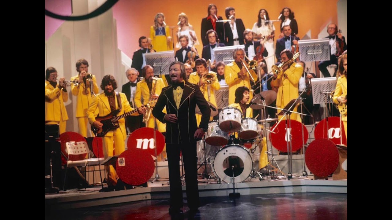 James last orchestra 1971. джеймс ласт дирижер. James last orchestra. James last orchestra. James last orchestra.
