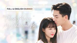 💋Betrayed in 8-Year Romance → She Marries Longtime Secret-Loving Cold CEO & Gets Unlimited Affection screenshot 1